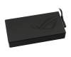 Asus ROG Zephyrus G14 GA401IHR Original Netzteil 150,0 Watt eckige Bauform ROG-Logo