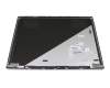 Asus ROG Zephyrus G14 GA402RJ Original Displaydeckel 35,6cm (14 Zoll) weiß