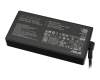 Asus ROG Zephyrus G14 GA403UI Original Netzteil 180,0 Watt