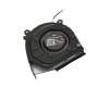 Asus ROG Zephyrus G14 GA403UU Original GPU-Lüfter