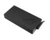Asus ROG Zephyrus G14 GA403UU Original Netzteil 180,0 Watt