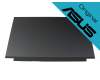 Asus ROG Zephyrus G15 GA503RM Original IPS Display (2560x1440) matt 240Hz