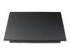 Asus ROG Zephyrus G15 GA503RS Original IPS Display (2560x1440) matt 240Hz
