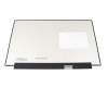 Asus ROG Zephyrus G15 GA503RS Original IPS Display (2560x1440) matt 240Hz