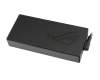 Asus ROG Zephyrus G16 GU605CR Original Netzteil 240,0 Watt flache Bauform