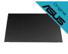 Asus ROG Zephyrus M16 GU603ZW Original IPS Display WUXGA (1920x1200) matt 165Hz