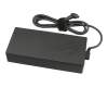 Asus ROG Zephyrus S GX531GXR Original Netzteil 230,0 Watt kantige Bauform