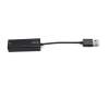 Asus ROG Zephyrus S GX701GWR USB 3.0 - LAN (RJ45) Dongle