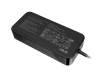 Asus ROG Zephyrus S GX701GX Original Netzteil 230,0 Watt abgerundete Bauform
