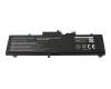 Asus ROG Zephyrus S15 GX502LWS Replacement Akku 64Wh
