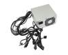 Asus S500TE Original Desktop-PC Netzteil 500 Watt