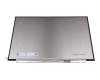 Asus S5602ZA Original IPS Display (1920x1200) matt 60Hz