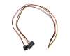 Asus S641MD original Kabel