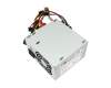 Asus S700TA Original Desktop-PC Netzteil 350 Watt