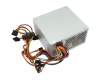 Asus S700TA Original Desktop-PC Netzteil 350 Watt