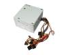 Asus S700TA Original Desktop-PC Netzteil 350 Watt