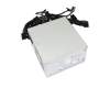 Asus S700TA Original Desktop-PC Netzteil 500 Watt