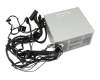Asus S700TA Original Desktop-PC Netzteil 500 Watt