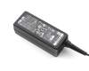 Asus TP300LA Original Netzteil 40,0 Watt