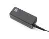 Asus TP300LA Original Netzteil 40,0 Watt