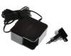Asus TP300LA Original Netzteil 45,0 Watt