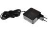 Asus TP300LA Original Netzteil 45,0 Watt