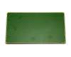 Asus TP300LA Original Touchpad Board