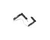 Asus TP300LD Original Lautsprecher (links + rechts)