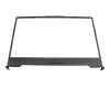 Asus TUF A15 FA506II Original Displayrahmen 39,6cm (15,6 Zoll) schwarz