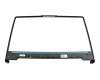 Asus TUF A15 FA506II Original Displayrahmen 39,6cm (15,6 Zoll) schwarz