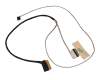 Asus TUF FX505GM Original Displaykabel LVDS 30-Pin