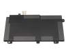 Asus TUF FX565GM Replacement Akku 46,74Wh