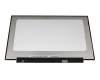 Asus TUF FX705DD Original IPS Display (1920x1080) matt 60Hz