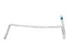 Asus TUF FX705DT Original Flachbandkabel (FFC) zum Touchpad