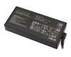 Asus TUF Gaming A14 FA401UH Original Netzteil 200,0 Watt