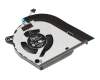 Asus TUF Gaming A14 FA401UU Original GPU-Lüfter