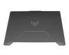 Asus TUF Gaming A15 FA506IHR Original Displaydeckel 39,6cm (15,6 Zoll) schwarz