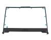 Asus TUF Gaming A15 FA507NUR Original Displayrahmen 39,6cm (15,6 Zoll) grau