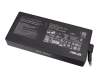 Asus TUF Gaming A15 FA507NUR Original Netzteil 240,0 Watt kantige Bauform