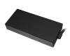 Asus TUF Gaming A15 FA507NUR Original Netzteil 240,0 Watt kantige Bauform