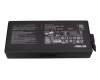 Asus TUF Gaming A15 FA507NUR Original Netzteil 240,0 Watt kantige Bauform