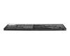Asus TUF Gaming A15 FA507NUR Replacement Akku 84,7Wh