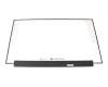Asus TUF Gaming A15 FA507RR IPS Display FHD (1920x1080) matt 300Hz