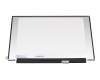 Asus TUF Gaming A15 FA507XI Original IPS Display (1920x1080) matt 144Hz