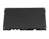 Asus TUF Gaming A15 FA507XU Original Touchpad Board