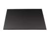 Asus TUF Gaming A16 FA617NT Original IPS Display (1920x1200) matt 165Hz