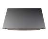 Asus TUF Gaming A17 FA706IU Original IPS Display (1920x1080) matt 144Hz