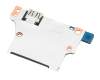 Asus TUF Gaming A17 FA707NU Original USB Platine