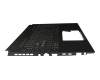 Asus TUF Gaming F15 FX507ZU Original Tastatur inkl. Topcase DE (deutsch) grau/grau mit Backlight