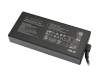 Asus TUF Gaming F16 FX608LM Original Netzteil 280,0 Watt normale Bauform (mit Logo)